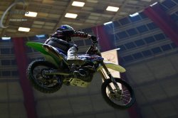 344-ADAC Supercross Dortmund 2012-7002